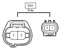 G10286854