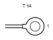 G10286865