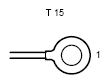 G10286866