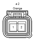 G10286868