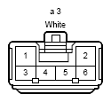 G10286869