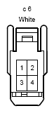 G10286871