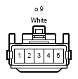 G10286879