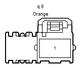 G10286882