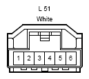 G10286920