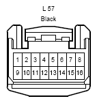 G10286924