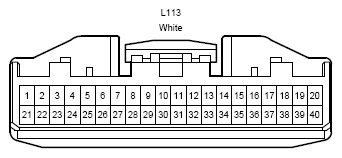 G10286941