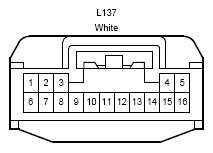 G10286947
