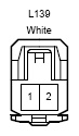 G10286949