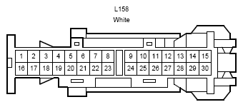 G10286965