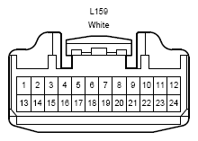 G10286966