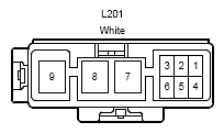 G10287008