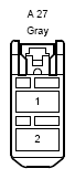 G10287014