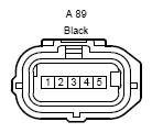 G10287028
