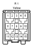 G10287038