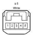 G10287041