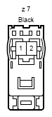 G10287043