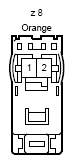 G10287044