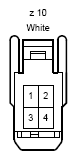 G10287046