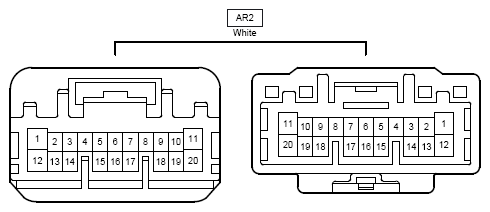 G10287063