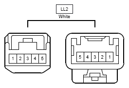 G10287070