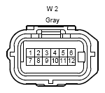 G10287088