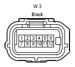 G10287089