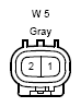 G10287091