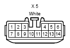 G10287098