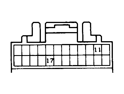 G102913