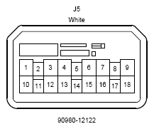 G10295034