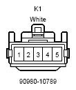G10295041