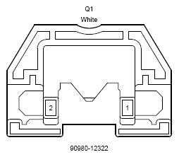 G10295087