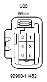 G10295124