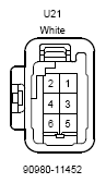 G10295125