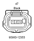 G10295320