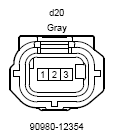 G10295327