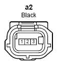 G10295582