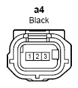 G10295584