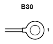 G10296295