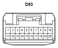 G10296359