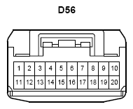 G10296362