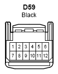 G10296365