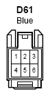 G10296367