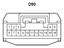 G10296396