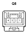 G10296576