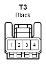 G10296598