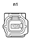 G10296689