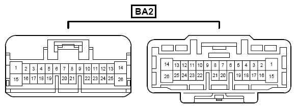 G10296706