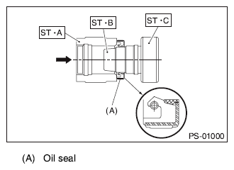 G10298002
